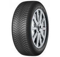 Debica Navigator 3 215/60 R16 99V XL